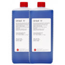 Dreve Unisol W 2x1l