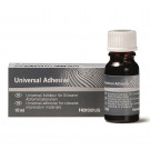 Universeel adhesief 10ml