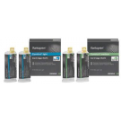 Heraeus Kulzer Xantopren Comfort