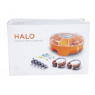 Ultradent Halo Sectional Matrix 