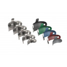 Ultradent Halo Sectional Matrixband