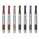 Ultradent Valo X Colors Kit