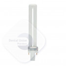 Dreve Polylux blue light buis 9W/71 (D-51517)