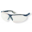 iSpec Comfort Fit Uvex veiligheidsbril
