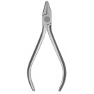 Hu-Friedy ortho draadbuigtang V-Stop (678-321)