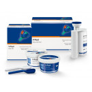 VOCO V-Posil Putty fast 2 x 450 ml