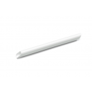 Hygovac harde afzuigbuizen 100st (V1000)