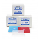 Cavex Mouth Protectors 3,8 mm 