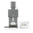 Vacumat 6000MP Persoven gelakt