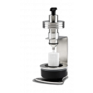 Vario sc surface conditioner