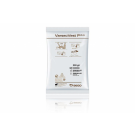 Bego VarseoVest P Plus 72 x 250 gr