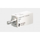 Dentsply Sirona CEREC MTL Zirconium Medi 2 st. 