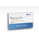 VDW Reciproc blue Guttapercha