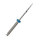Flexmaster IntroFile blister 6 st., steriel