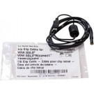 VDW Gold kabel tbv lipclip st
