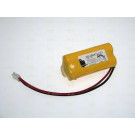 VDW Raypex 6 accu st