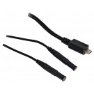 Raypex 6 meetkabel