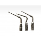 VDW Ultrasoon tips Cavi