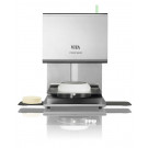 Vita zyrcomat 6000 ms edelstaal
