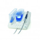 Dürr Dental Vector Paro en Paro Pro