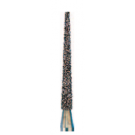 Diamantboor FGL 174 G 014