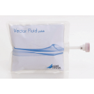 Dürr Vector Fluid polish 200ml