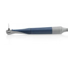 Dürr Dental Vector Paro handstuk