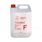 Velopex fixeer vloeistof 2x5l