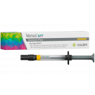 Venus Art Diamond Flow spuitjes