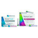 Venus Pearl & Venus Diamond One