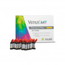 Kulzer Venus Diamond Flow ART PLT