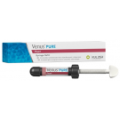 Kulzer Venus Pearl Pure Spuitje