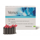 Heraeus Kulzer Venus PLT