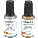 Hager & Werken Vernax dental stomplak