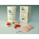 Vinalene regular 1kg/500ml