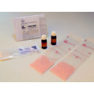 Exactomat Vinalene 4x 20g. poeder & 4x 10ml vloeistof No. 864