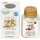 Vintage ZR Opaque Dentine
