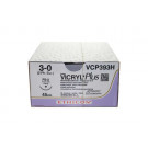 Ethicon hechtmateriaal Vicryl Plus met naald