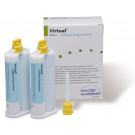 Virtual CADbite 2x50ml