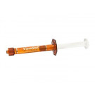 Ultradent ViscoStat lege spuitjes 20x1,2ml