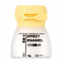 VITA VM11 Effect Enamel 12gr.