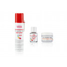 Akzent Plus