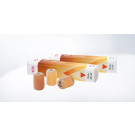 Vita Ambria classical T