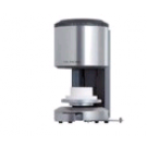 Vita atmomat atmosferische oven datm220