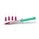 VITA Ceramic ets spuitje 3 ml met 20 kanulen