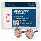 vita enamic polishingset eb-14m pink 3st