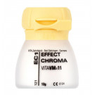 VITA VM11 effect chroma 12gr.