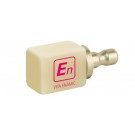 Vita Enamic HT blocks