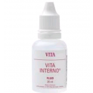 VITA Interno fluid 20ml fl