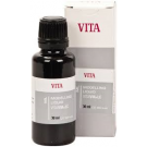 VITA LC vloeistoffen